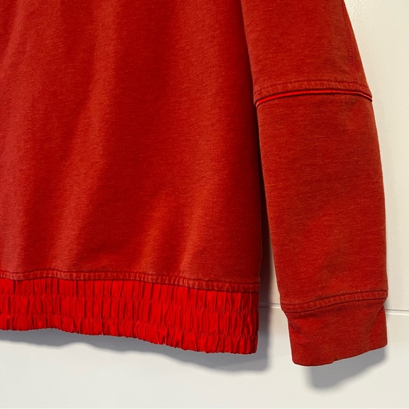 Lululemon | Pullover Hoodie - Picture 10 of 13